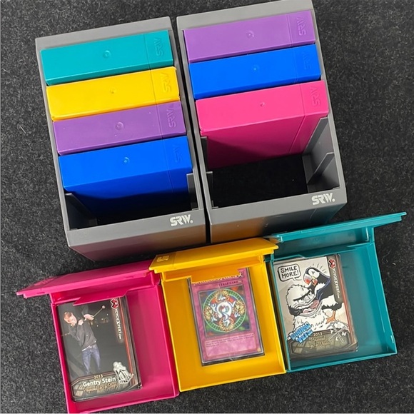 Bundle for @tiresandpucks - Picture 4 of 4